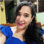 Clases de química, bioquímica y biología, sencillas, dinámicas y de fácil comprensión